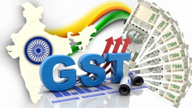 GST रेट में बदलाव से छात्रों को भी मिली बड़ी राहत, इतना कम होगा पेंसिल से लेकर नोटबुक का खर्च