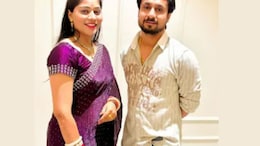 Raja, Sonam Didn't Click Photos On Honeymoon, Raising Suspicion: Sources