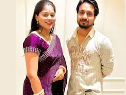 Raja, Sonam Didn't Click Photos On Honeymoon, Raising Suspicion: Sources