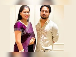 राजा रघुवंशी मर्डर केस: पत्नी सोनम रघुवंशी समेत 4 गिरफ्तार- मेघालय DGP राजा रघुवंशी मर्डर केस: पत्नी सोनम रघुवंशी समेत 4 गिरफ्तार- मेघालय DGP