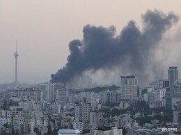 Midnight Hammer To Rising Lion, List Of Major Military Operations In Middle East Midnight Hammer To Rising Lion, List Of Major Military Operations In Middle East