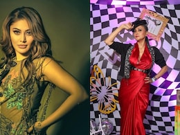 शेफाली जरीवाला ही नहीं ये लड़कियां भी बनीं एक गाने से देश की धड़कन, जानें कहां गए वो हसीन चेहरे शेफाली जरीवाला ही नहीं ये लड़कियां भी बनीं एक गाने से देश की धड़कन, जानें कहां गए वो हसीन चेहरे