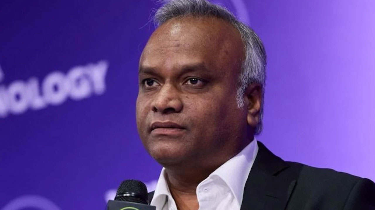 Priyank Kharge Gets Foreign Ministry Clearance For US Travel After Denial