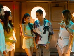 Housefull 5 Hit or Flop: हाउसफुल 5 हिट हुई या फ्लॉप? समझें फिल्म का पूरा बॉक्स ऑफिस गणित Housefull 5 Hit or Flop: हाउसफुल 5 हिट हुई या फ्लॉप? समझें फिल्म का पूरा बॉक्स ऑफिस गणित