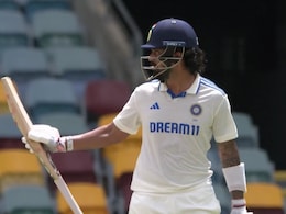 India A vs England Lions, 2nd Unofficial Test Day 1 Highlights: KL Rahul Shines With Ton But England Lions Bowlers Dominate India A vs England Lions, 2nd Unofficial Test Day 1 Highlights: KL Rahul Shines With Ton But England Lions Bowlers Dominate