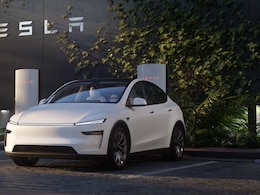 Tesla To Launch First India Store In Mumbai On July 15 Tesla To Launch First India Store In Mumbai On July 15