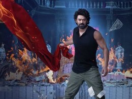 Prabhas's <i>The Raja Saab</i> To Release In Theatres On This Date Prabhas's <i>The Raja Saab</i> To Release In Theatres On This Date