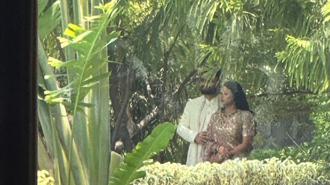 Story image