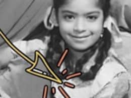 13 की उम्र में बनी 43 साल के कोरियोग्राफर की पत्नी, इस डांसिंग क्वीन ने बॉलीवुड को दिए 3000 से ज्यादा गाना 13 की उम्र में बनी 43 साल के कोरियोग्राफर की पत्नी, इस डांसिंग क्वीन ने बॉलीवुड को दिए 3000 से ज्यादा गाना