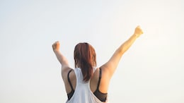Avoid These 10 Morning Mistakes for Better Gut Health And Energy Levels