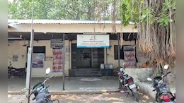 Parli Electricity Scam: खासगी ग्राहकांची बिले नगरपरिषदेच्या नावावर; परळीमध्ये महावितरणाचा महाघोटाळा?