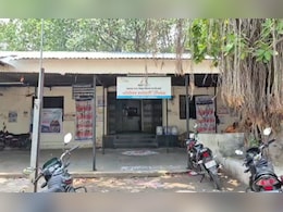 Parli Electricity Scam: खासगी ग्राहकांची बिले नगरपरिषदेच्या नावावर; परळीमध्ये महावितरणाचा महाघोटाळा?