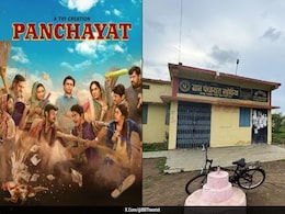 Not Uttar Pradesh, Discover The Real Location Of Web Series <i>Panchayat's</i> Phulera Village Not Uttar Pradesh, Discover The Real Location Of Web Series <i>Panchayat's</i> Phulera Village