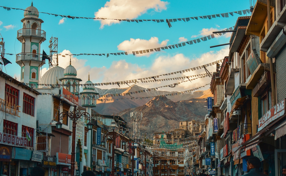 Photo: Unsplash Photo: Unsplash