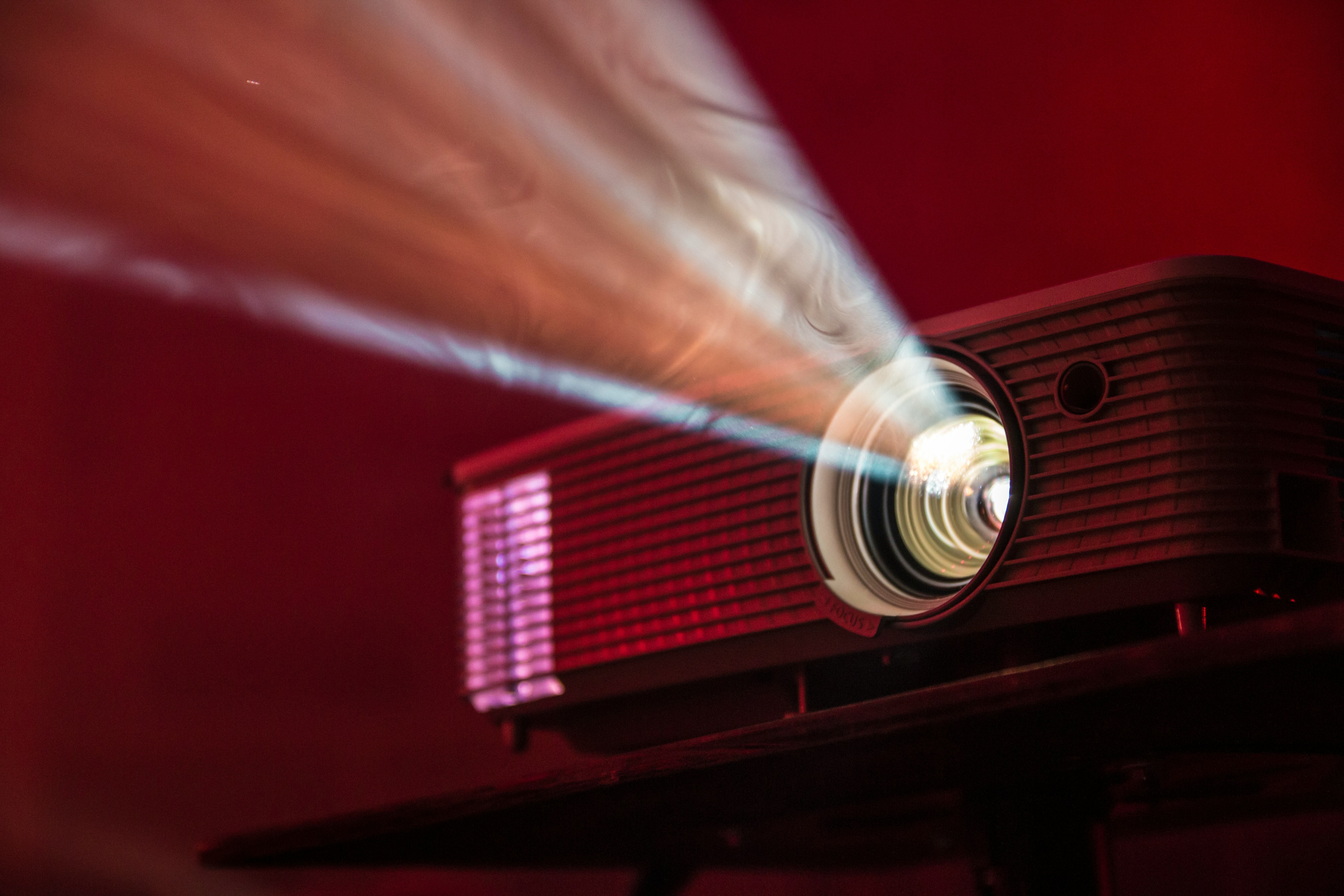 Top 5 Picks On Best Projector Under ₹10,000
