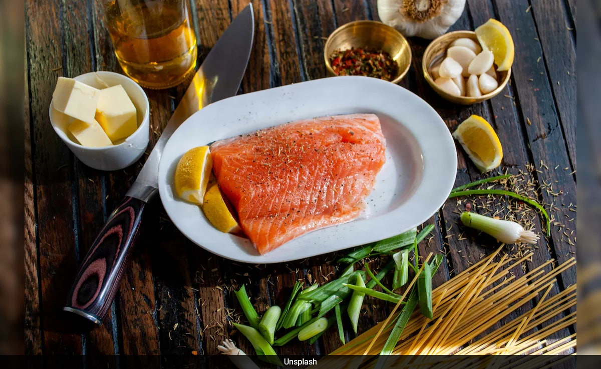 Американската администрация по храните и лекарствата наскоро даде зелена светлина