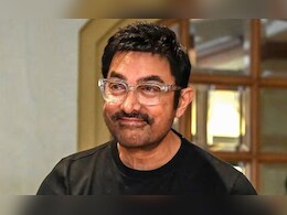 क्या बॉक्स ऑफिस पर चला आमिर खान का जादू ? 'सितारे जमीन पर' का कलेक्शन आया सामने क्या बॉक्स ऑफिस पर चला आमिर खान का जादू ? 'सितारे जमीन पर' का कलेक्शन आया सामने