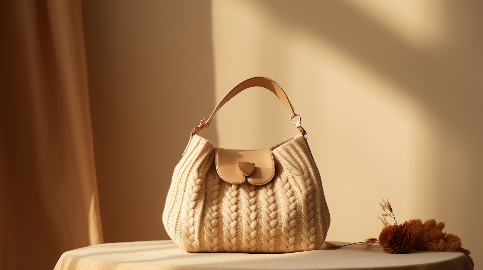 What Are The Top Trending Handbags For Women Under ₹599