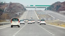 Samruddhi Highway : नागपूर ते मुंबई आता Non Stop, अवघ्या 8 तासात गाठा मुंबई!&nbsp;