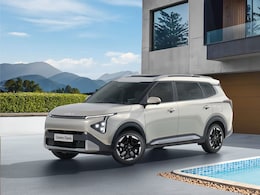 Kia Carens Clavis MPV Deliveries Begin: Check Price, Features, Specs Kia Carens Clavis MPV Deliveries Begin: Check Price, Features, Specs