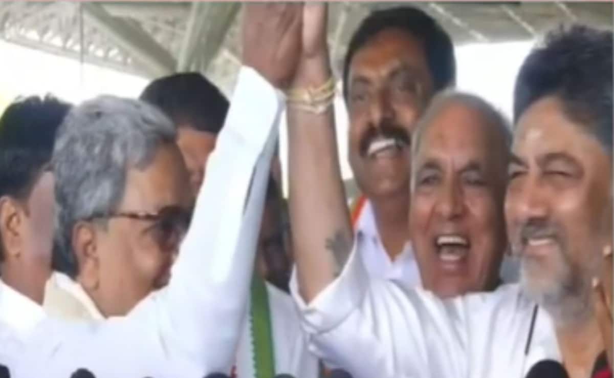 Add image caption here Add image caption here