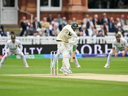 1st Time In 145 Years: Australia vs SA WTC Final Witnesses Bizarre Event After Pacers' Show