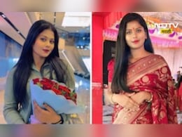 Beed News: साक्षी कांबळे आत्महत्या प्रकरणात मोठी अपडेट!  थेट गृहविभागाकडून कडक कारवाई