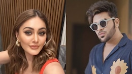 Paras Chhabra Lashes Out At Paps For Invading Parag Tyagi's Privacy After Shefali Jariwala's Death: "<i>Bohut Hi Bekaar</i>..."