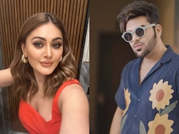 Paras Chhabra Lashes Out At Paps For Invading Parag Tyagi's Privacy After Shefali Jariwala's Death: "<i>Bohut Hi Bekaar</i>..."