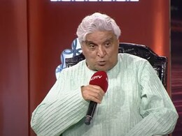 रघुवंशी मर्डर केस पर जावेद अख्तर का सवाल, कहा- महिलाओं को जिंदा जलाया जाता है तब फर्क क्यों नहीं पड़ता रघुवंशी मर्डर केस पर जावेद अख्तर का सवाल, कहा- महिलाओं को जिंदा जलाया जाता है तब फर्क क्यों नहीं पड़ता