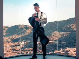 1 Mulank Numerology:  राजाप्रमाणे असतात 1 मूलांकच्या व्यक्ती, भरभराटीसाठी करा साधा उपाय