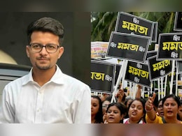 पहले से थी छात्रा से गैंगरेप की योजना, आरोपियों का यौन उत्पीड़न का इतिहास: कोलकाता पुलिस का बड़ा खुलासा