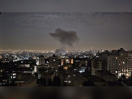 बाहर न निकलें…. हवाई हमले के बीच ईरान-इजरायल में रह रहे भारतीयों को एडवाइजरी जारी बाहर न निकलें…. हवाई हमले के बीच ईरान-इजरायल में रह रहे भारतीयों को एडवाइजरी जारी