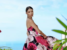 सिर्फ 300 रुपये से शुरू हो रही हैं Stylish Long Dresses, डेट नाइट हो या डे-आउटिंग, हर मौके पर लगें Glamorous! सिर्फ 300 रुपये से शुरू हो रही हैं Stylish Long Dresses, डेट नाइट हो या डे-आउटिंग, हर मौके पर लगें Glamorous!