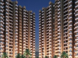 गुरुग्राम में महिरा ग्रुप की 557 करोड़ की संपत्ति जब्त,  होमबायर्स से 616 करोड़ की ठगी का आरोप