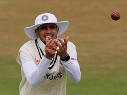 'Still Inexperienced...": Ex-England Star's Clear Verdict On Shubman Gill As Captain Ahead Of 2nd Test