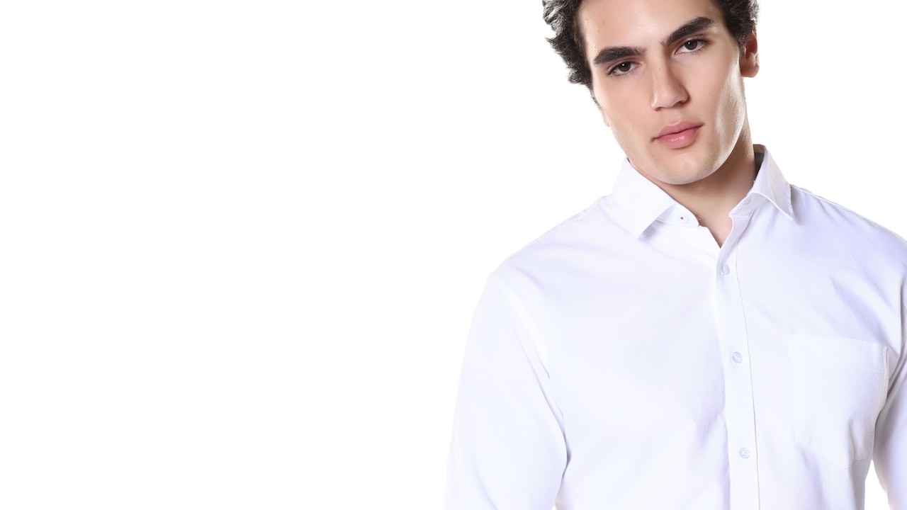 Turms Knitted Shirts: The Ultimate Fusion Of Comfort, Style, And Innovation