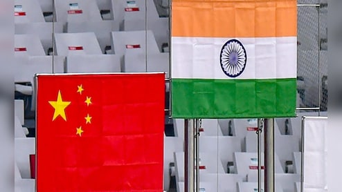 India Needs To Catch Up Before China Leaps Ahead In Scientific Research | The Reason Why