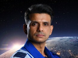 28 घंटे की उड़ान, स्पेस स्टेशन पर 14 दिन का प्लान… शुभांशु शुक्ला के Axiom-4 मिशन पर कब क्या होगा? 28 घंटे की उड़ान, स्पेस स्टेशन पर 14 दिन का प्लान… शुभांशु शुक्ला के Axiom-4 मिशन पर कब क्या होगा?