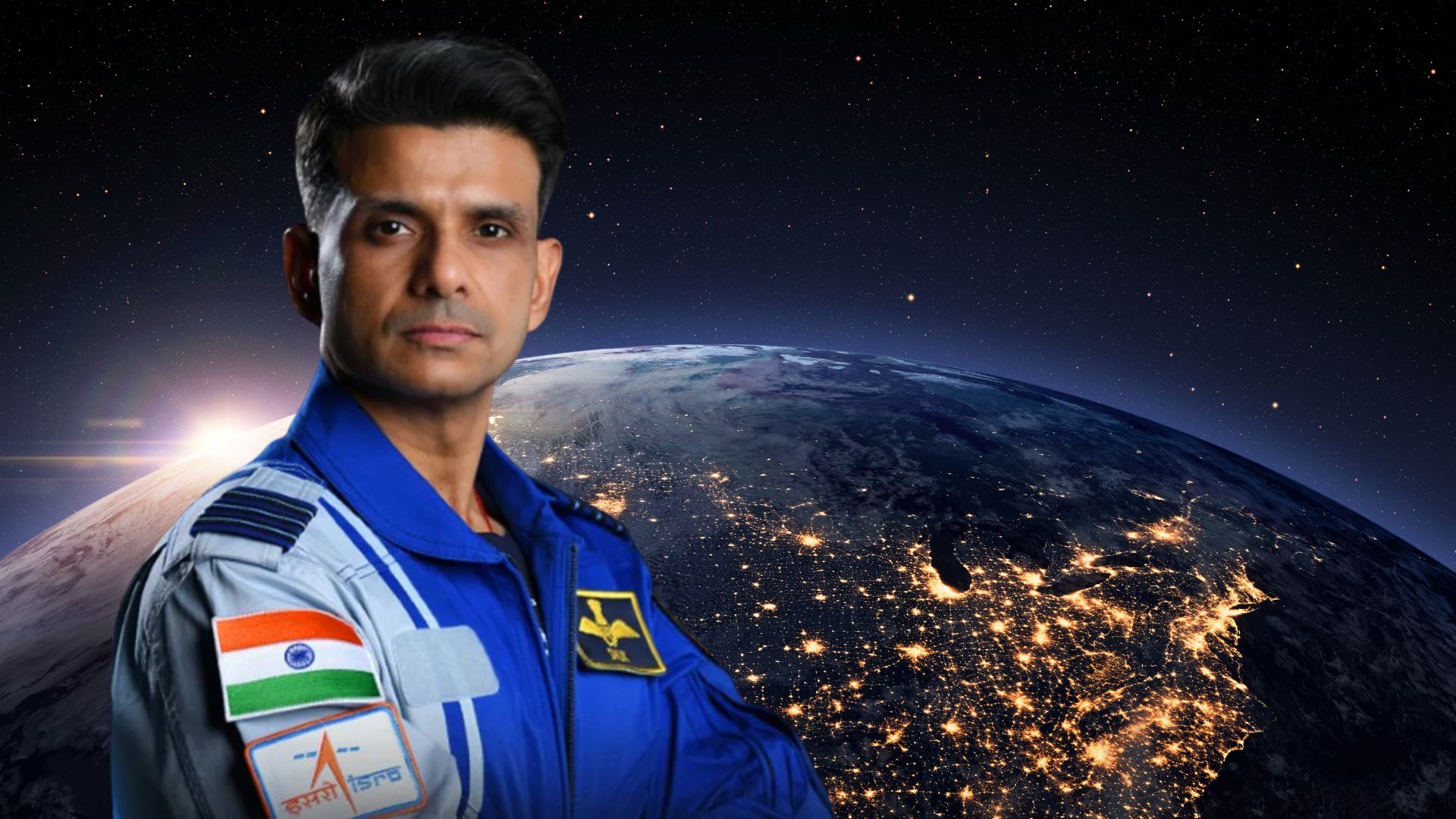 Latest and Breaking News on NDTV Latest and Breaking News on NDTV