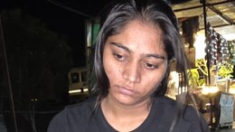 Raja Murder Case: भाई को किया कॉल, ढाबे में मिली बदहवाश.... अभी किस हालत में है सोनम?