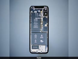 How To Extract Gold From Old Phones And Laptops: Scientists Reveal Simple New Method How To Extract Gold From Old Phones And Laptops: Scientists Reveal Simple New Method