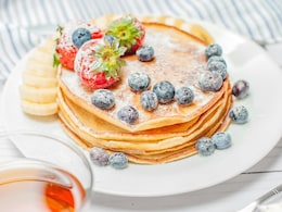 Craving <i>'Kuch Meetha'</i>? 7 Most Satisfying Fruity Desserts You Can Order Online Craving <i>'Kuch Meetha'</i>? 7 Most Satisfying Fruity Desserts You Can Order Online