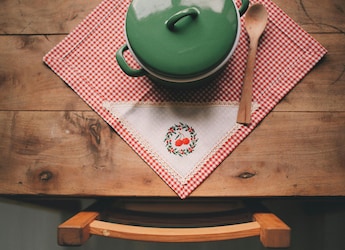 5 Surprisingly Useful Reasons To Start Cooking With A Lid 5 Surprisingly Useful Reasons To Start Cooking With A Lid