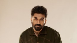 Vir Das To Air India Amid Crash Tragedy: "Hope To See You Soon On A Flight"