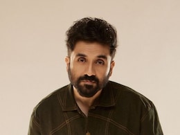 Vir Das To Air India Amid Crash Tragedy: "Hope To See You Soon On A Flight" Vir Das To Air India Amid Crash Tragedy: "Hope To See You Soon On A Flight"
