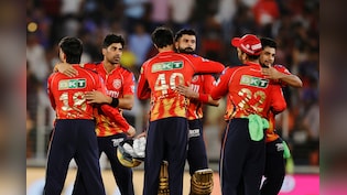 IPL Star, Father Booked Over Alleged Assault Charges On Cook