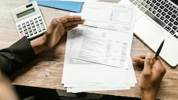 How To File ITR If You Have Multiple Incomes? Simplified Steps