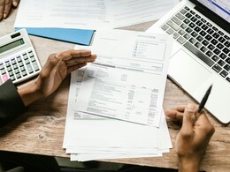 How To File ITR If You Have Multiple Incomes? Simplified Steps