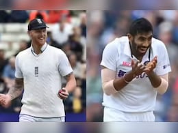 IND vs ENG: लीड्स में 'BAZBALL' का होगा डब्बा गोल, पहले टेस्ट में ऐसे मिलेगी टीम इंडिया को जीत IND vs ENG: लीड्स में 'BAZBALL' का होगा डब्बा गोल, पहले टेस्ट में ऐसे मिलेगी टीम इंडिया को जीत